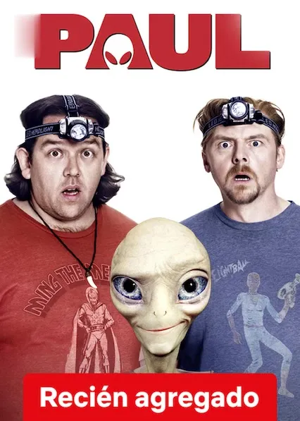 Paul