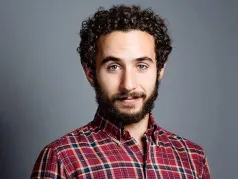 Jay Weingarten
