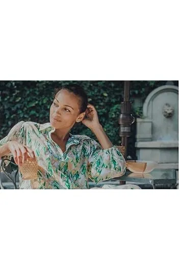 Nicole Pulliam