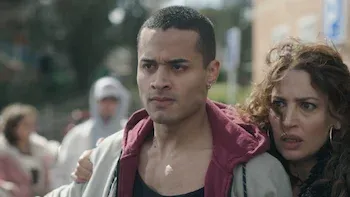 Un palo en el avispero