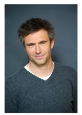 Jack Davenport