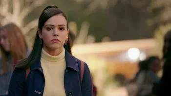 A buen fin, no hay mal principio