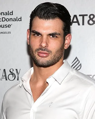 Romain Bonnet