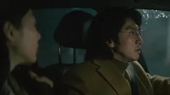 El hombre que se deshizo de un cadáver