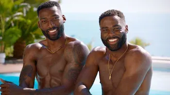 Liberemos a los hermanos