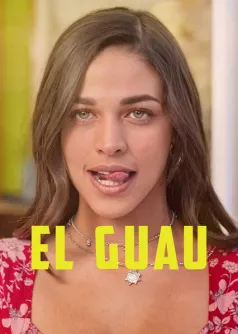 El Guau