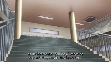 ¡Tu pierna ya está en T-menos 5 segundos antes del despegue!