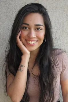 María Paz Collarte