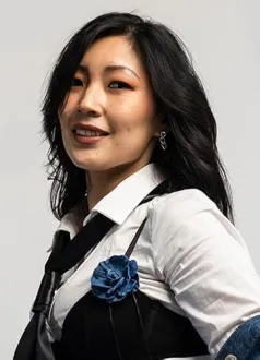Quyen Chung