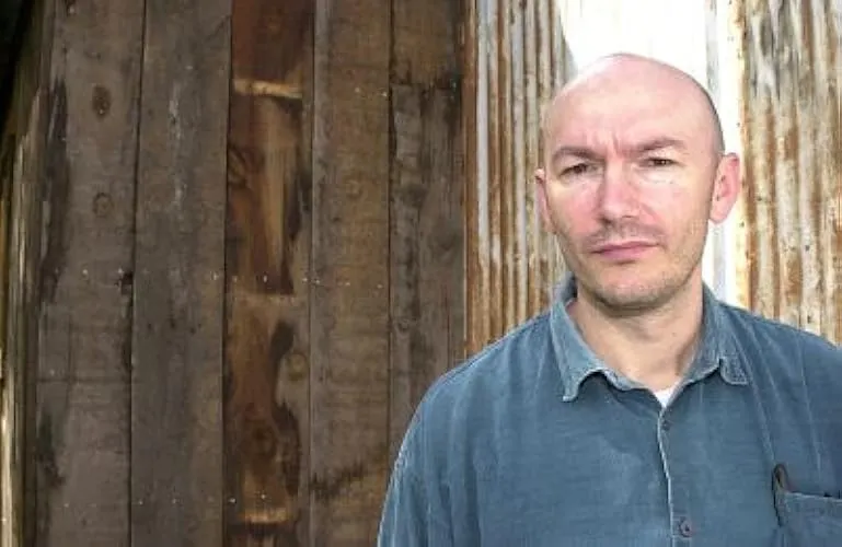Jonathan Teplitzky
