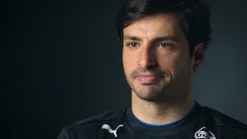 El cielo es el límite