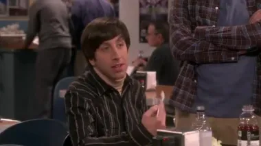 La derivación de la asignación de subvenciones