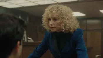 Hermano, ¿me prestas una moneda?