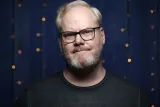 Jim Gaffigan