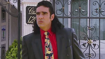 Episodio 306
