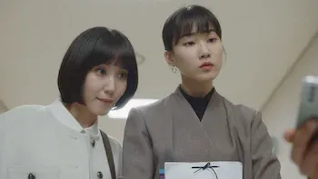 Si yo fuera una ballena…