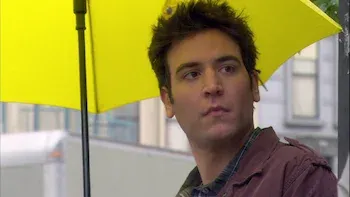 Lugar y momento adecuados