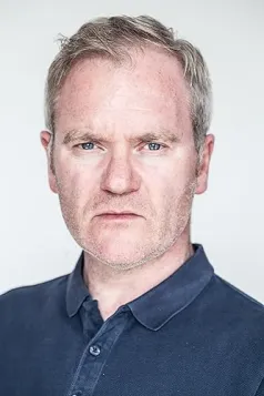 Conor Grimes