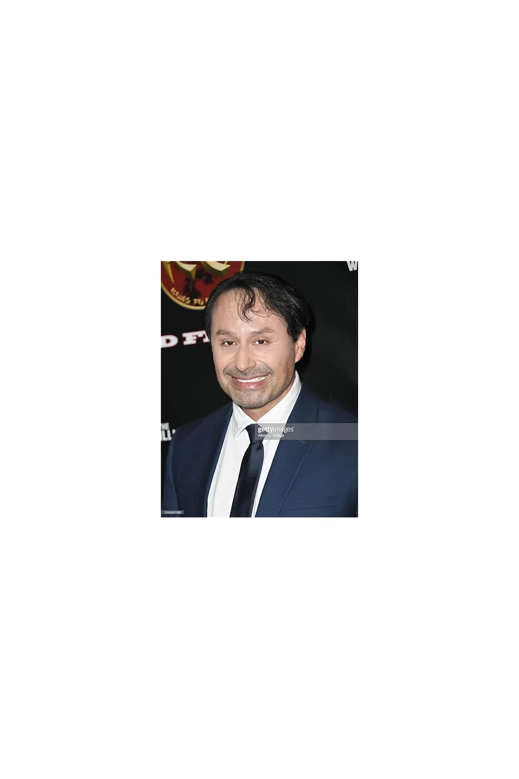 John Ozuna