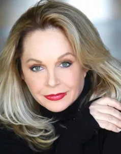 Charlene Tilton