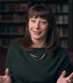 M.J. Rymsza-Pawlowska