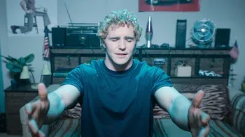 El pasillo fantasmagórico (Parte 2)