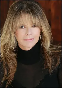 Mary-Margaret Humes
