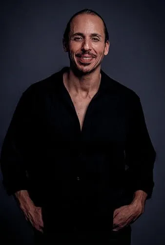 Nezar Thalal