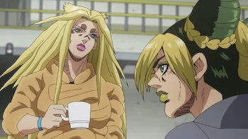 Memoria a corto plazo