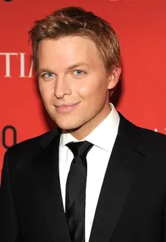 Ronan Farrow