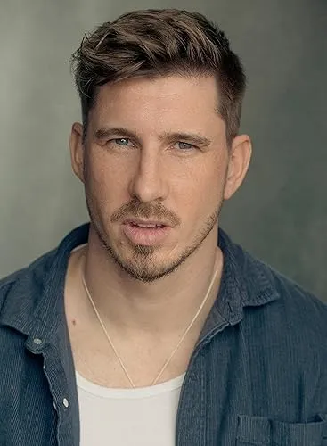 Tom Clark