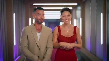 Comer, dormir, citas, repetir