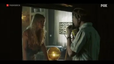 Como te quiere una madre