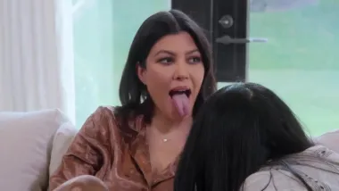 Lo que he sido y lo que quiero llegar a ser