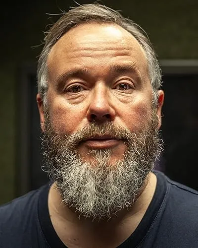 Daniel Copeland