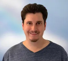 Kyle Rappaport