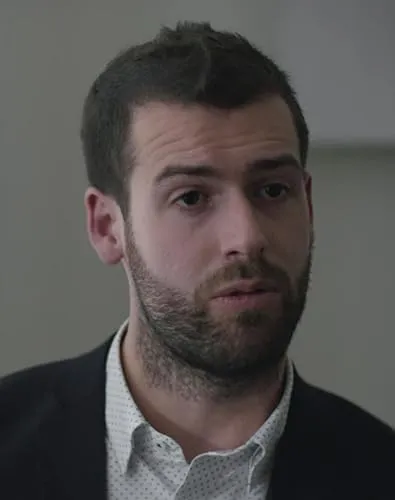 Diego Smessaert
