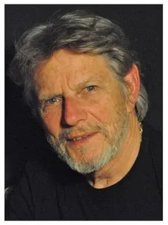 Roger Newcombe