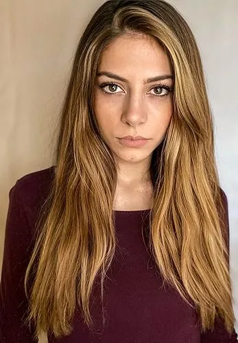 Alexandra Victoria