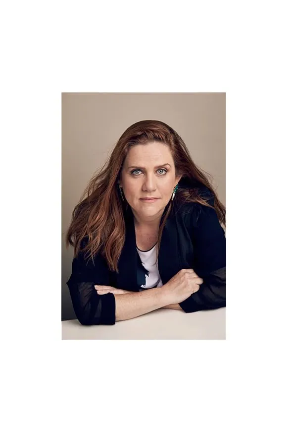 Donna Lynne Champlin