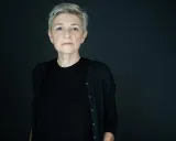 Lawrene Denkers