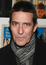 Ciarán Hinds