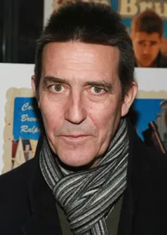 Ciarán Hinds