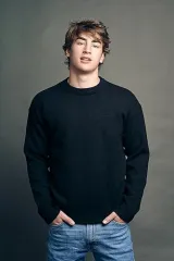 Isaac Kragten