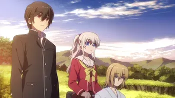 La melodía de la desesperación