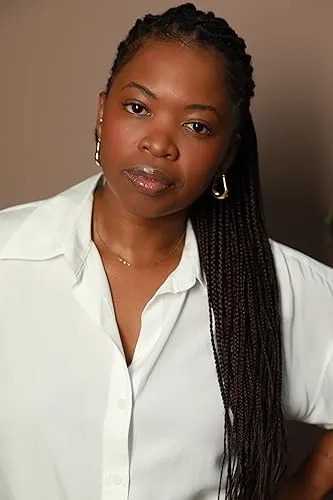 Phumzile Sitole