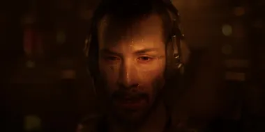 Armored Core: Gestión de recursos