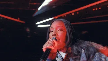 Remixes con una estrella invitada