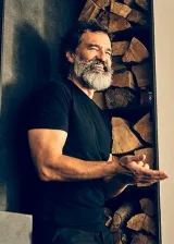 Greg Yaitanes