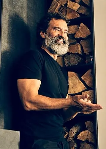 Greg Yaitanes